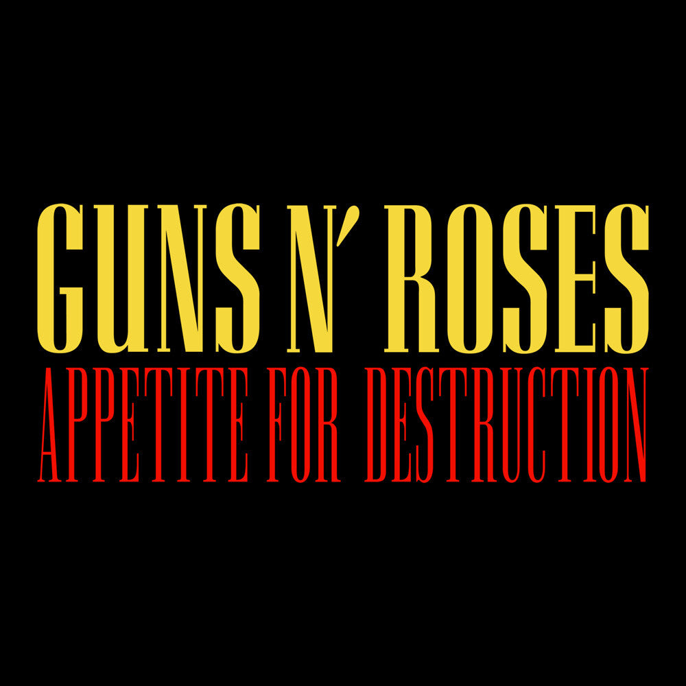 https://images.bravado.de/prod/product-assets/product-asset-data/guns-n-roses/guns-n-roses/products/120613/web/275226/image-thumb__275226__3000x3000_original/Guns-N-Roses-Appetite-Album-Cover-T-Shirt-schwarz-120613-275226.408171f5.jpg