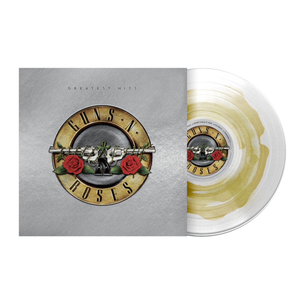 https://images.bravado.de/prod/product-assets/product-asset-data/guns-n-roses/guns-n-roses/products/505000/web/403439/image-thumb__403439__3000x3000_original/Guns-N-Roses-Greatest-Hits-Limited-Edition-LP-Vinyl-Album-505000-403439.72f2f192.png