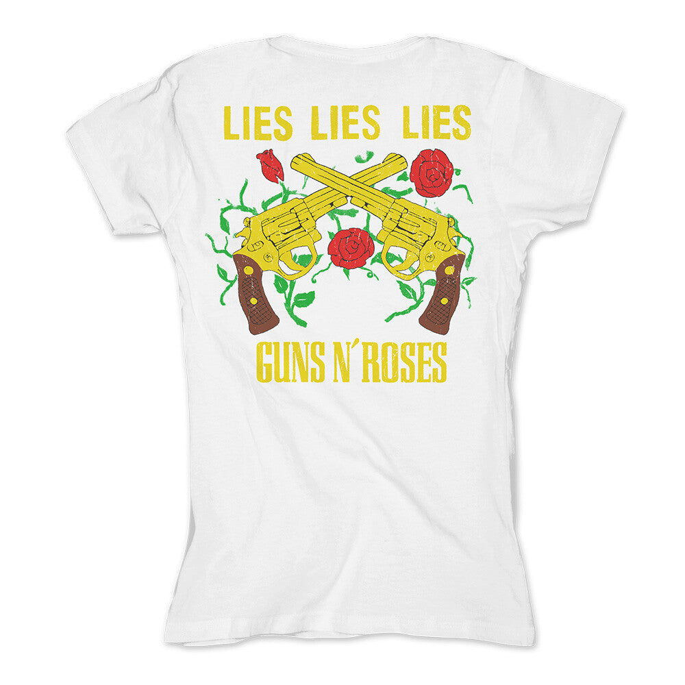 https://images.bravado.de/prod/product-assets/product-asset-data/guns-n-roses/guns-n-roses/products/129175/web/289544/image-thumb__289544__3000x3000_original/Guns-N-Roses-Lies-Lies-Lies-Girlie-Shirt-weiss-129175-289544.6d559d81.jpg
