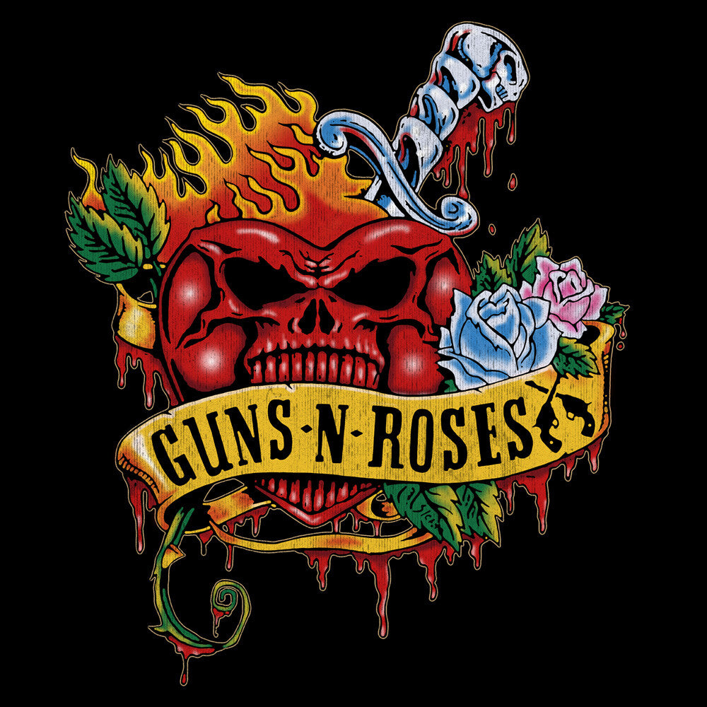 https://images.bravado.de/prod/product-assets/product-asset-data/guns-n-roses/guns-n-roses/products/121277/web/276209/image-thumb__276209__3000x3000_original/Guns-N-Roses-Skull-Heart-T-Shirt-schwarz-121277-276209.44b142e3.jpg