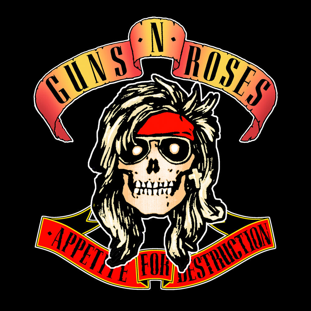 https://images.bravado.de/prod/product-assets/product-asset-data/guns-n-roses/guns-n-roses/products/118190/web/271223/image-thumb__271223__3000x3000_original/Guns-N-Roses_Bandana-Skull_T-Shirt_s118190_o184909_a271223_v11911530.b33f3abb.jpg