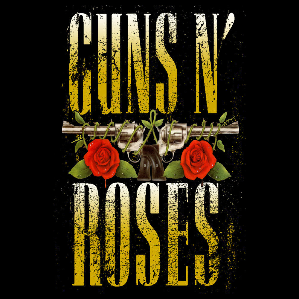 https://images.bravado.de/prod/product-assets/product-asset-data/guns-n-roses/guns-n-roses/products/122973/web/278760/image-thumb__278760__3000x3000_original/Guns-N-Roses_Big-Guns_T-Shirt_s122973_o189614_a278760_v11911505.3dd0e514.jpg