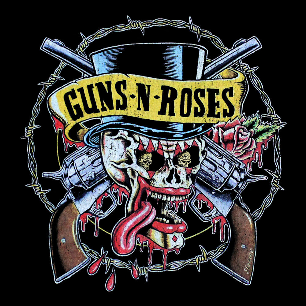 https://images.bravado.de/prod/product-assets/product-asset-data/guns-n-roses/guns-n-roses/products/122972/web/278758/image-thumb__278758__3000x3000_original/Guns-N-Roses_Suicide-Skull_Kapuzenjacke_s122972_o189613_a278758_v12158891.fce1deb8.jpg