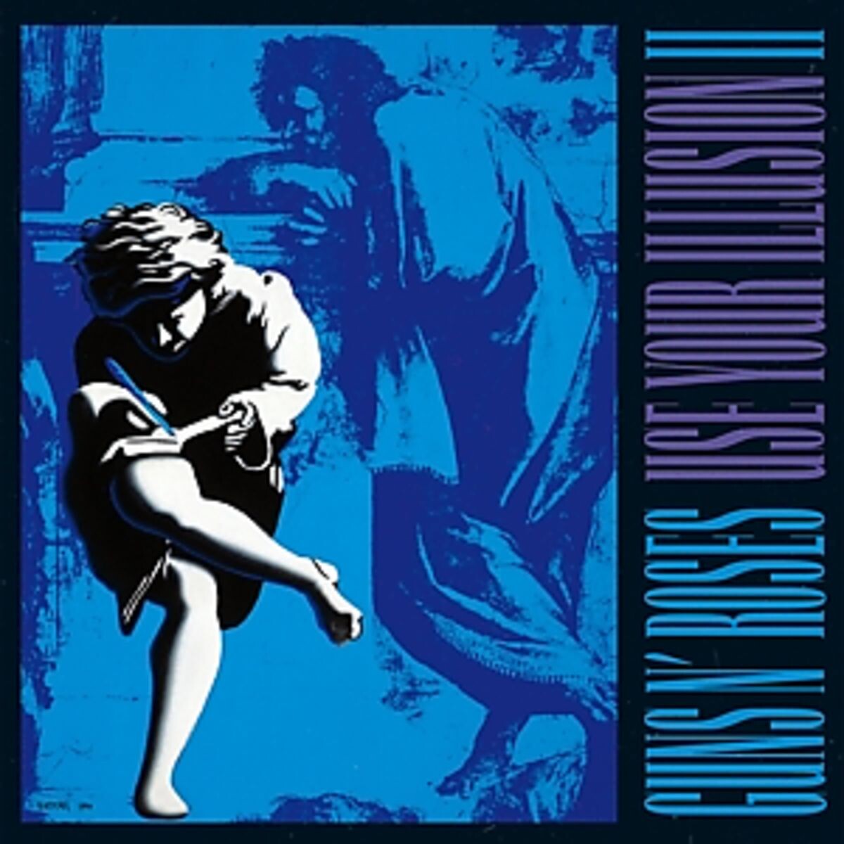 https://images.bravado.de/prod/product-assets/product-asset-data/guns-n-roses/guns-n-roses-d2c-tt/products/142184/308821/image-thumb__308821__3000x3000_original/Guns-N-Roses_Use-Your-Illusion-II_2LP_s142184_o208530_a308821_v11958469.df7b61c1.jpg