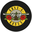 Guns N’ Roses – Guns N’ Roses