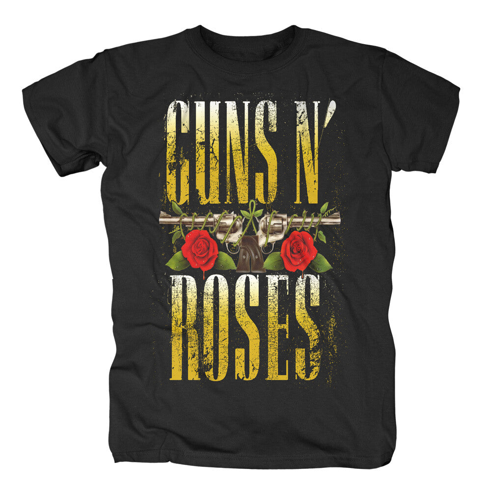 https://images.bravado.de/prod/product-assets/product-asset-data/guns-n-roses/guns-n-roses/products/122973/web/278759/image-thumb__278759__3000x3000_original/Guns-N-Roses-Big-Guns-T-Shirt-schwarz-122973-278759.jpg