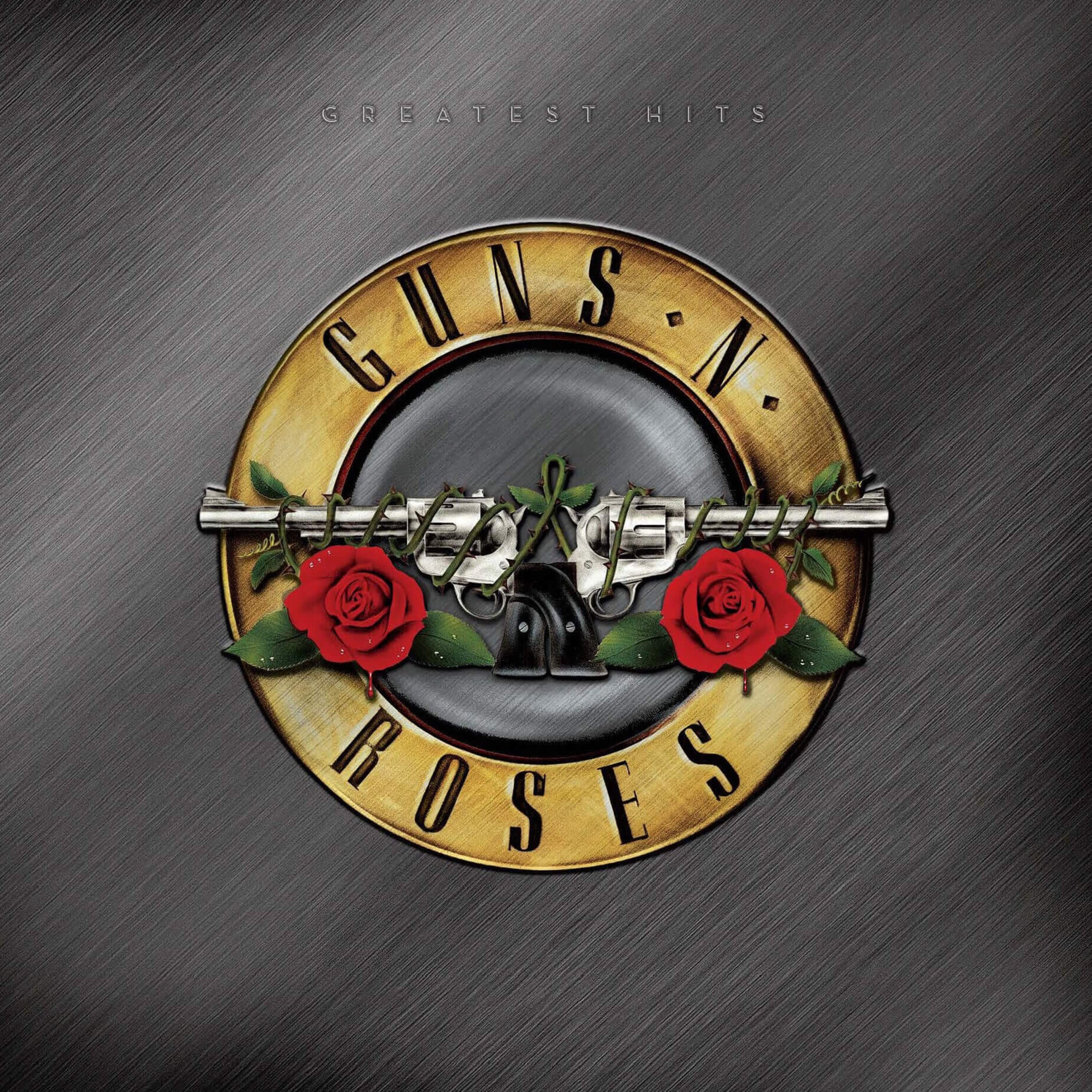 https://images.bravado.de/prod/product-assets/product-asset-data/guns-n-roses/guns-n-roses/products/134031/web/296740/image-thumb__296740__3000x3000_original/Guns-N-Roses-Greatest-Hits-2LP-Vinyl-134031-296740.jpg