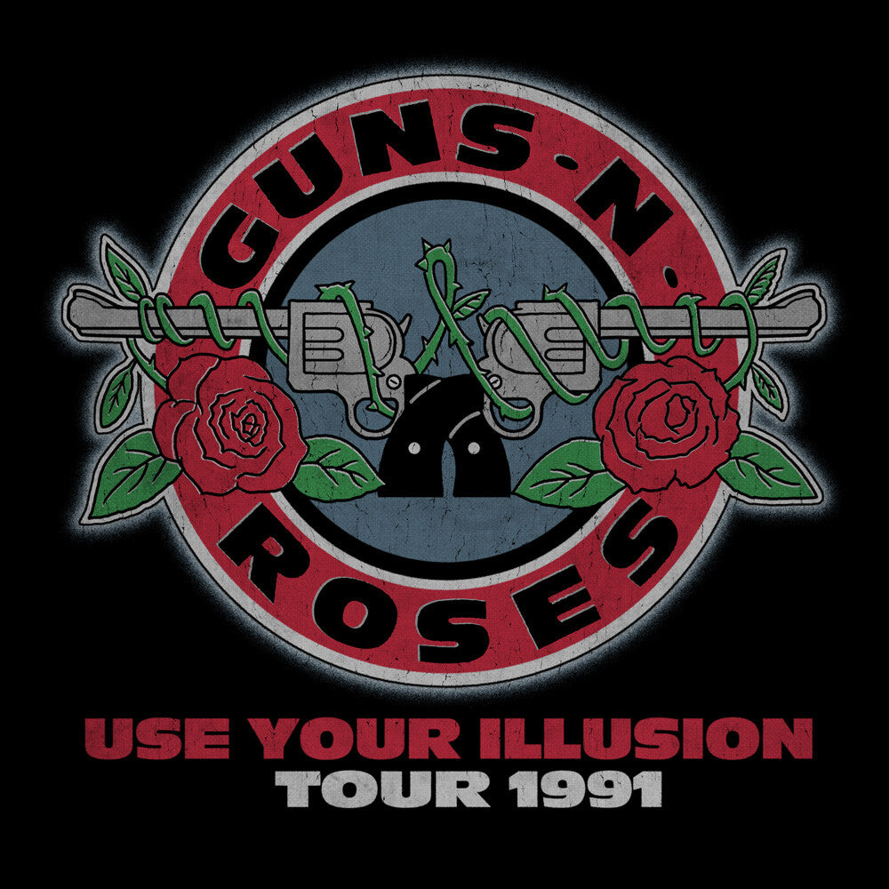 https://images.bravado.de/prod/product-assets/product-asset-data/guns-n-roses/guns-n-roses/products/123313/web/279400/image-thumb__279400__3000x3000_original/Guns-N-Roses-Illusion-Bullet-Seal-T-Shirt-schwarz-123313-279400.jpg