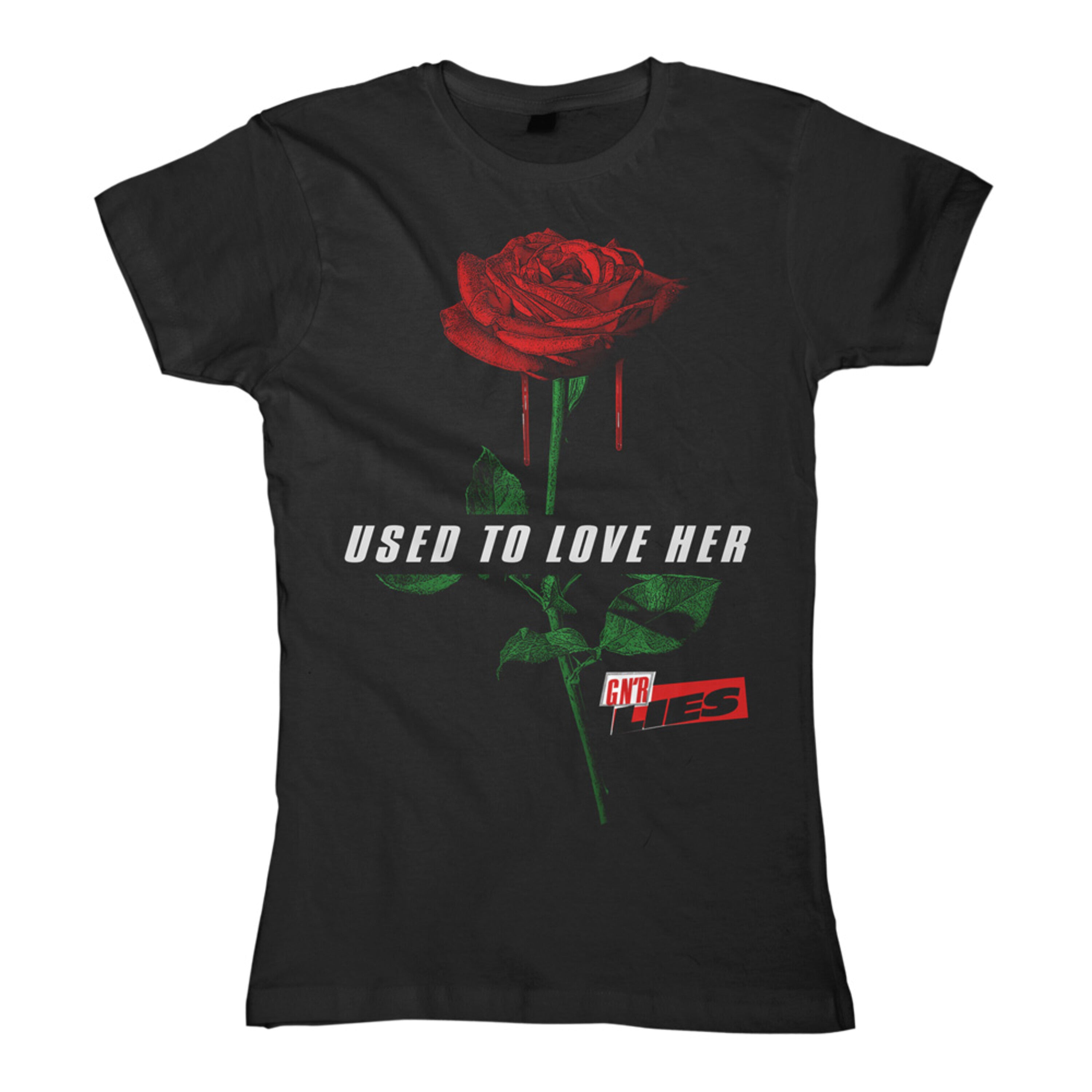 https://images.bravado.de/prod/product-assets/product-asset-data/guns-n-roses/guns-n-roses/products/129171/web/289534/image-thumb__289534__3000x3000_original/Guns-N-Roses-Used-To-Love-Her-Girlie-Shirt-schwarz-129171-289534.jpg